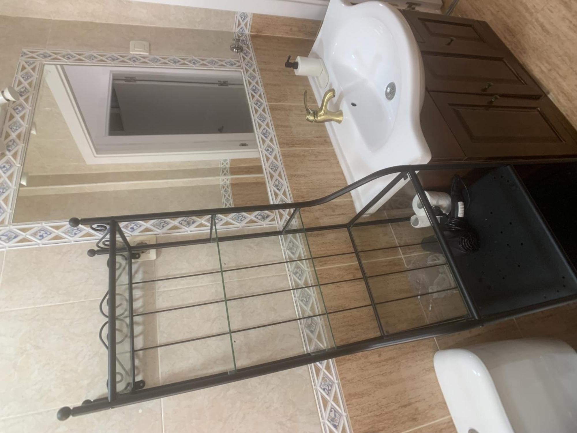Apartamento Frente Al Mar Pedregalejo Málaga Exterior foto